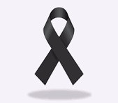 Giacomo Fercodini di Zifer-Autohome ci ha lasciati